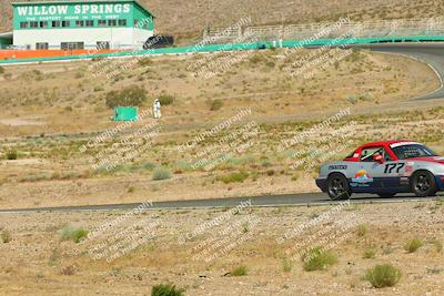 media/Jun-01-2025-CalClub SCCA (Sun) [[eae223c5dd]]/Group 5/Qualifying/